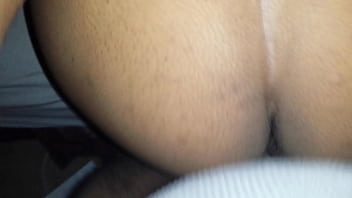 Preview 2 of Alexis Fawx And Son - A quick fuck