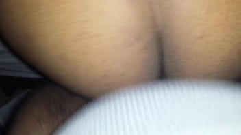 Preview 4 of Alexis Fawx And Son - A quick fuck