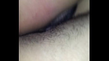 Preview 2 of Ashlynn Brooke 3some - Philly Amateur Freak Home Made