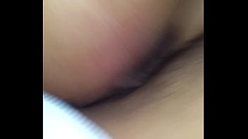 Preview 3 of Ashlynn Brooke 3some - Philly Amateur Freak Home Made