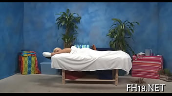 Preview 1 of Ful Hd A Boy - Beauty gets dick in snatch