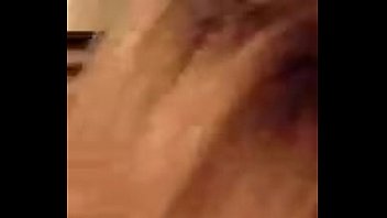 Preview 1 of Pipe Fitter Fucking - trim.1E7CE37F-77A2-46E3-95D8-5AE3FEE52A65.MOV