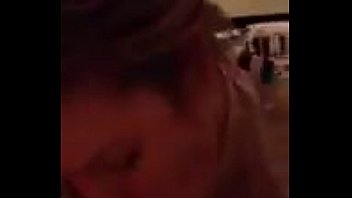Preview 4 of Pipe Fitter Fucking - trim.1E7CE37F-77A2-46E3-95D8-5AE3FEE52A65.MOV