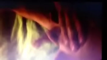 Preview 2 of English Wery Hot Sexxxi Vido - trim.E8LkDZ.MOV