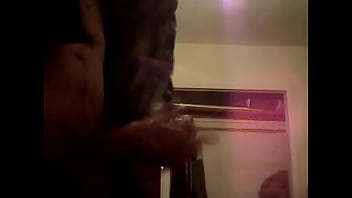 Preview 3 of My Mothers Friend Yuko Shirakil - VID 20140121 024434