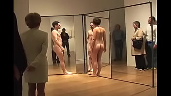 Preview 3 of Wald Fat Sex - Merge