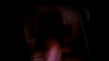 Preview 2 of Monster Cock Sexx Fuck Japan - 6 inch dick