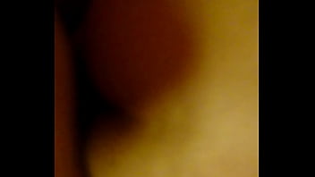 Preview 3 of Yal Cilt - MOV 0261