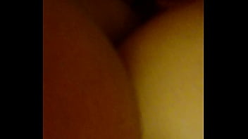 Preview 1 of Yal Cilt - MOV 0261