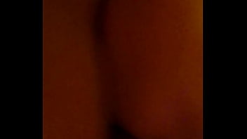 Preview 4 of Yal Cilt - MOV 0261