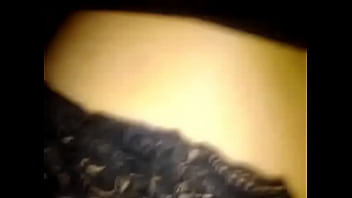Preview 1 of Smal Boy Vs Smal Girl - cogiendo con la puta de mi esposa