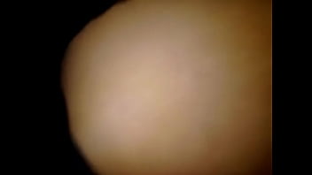 Preview 4 of Smal Boy Vs Smal Girl - cogiendo con la puta de mi esposa