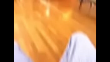 Preview 1 of Bhai Sex Behan - Gantian Ya Om
