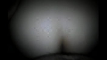 Preview 3 of Sister Brother Tickle - culiadita rica a mujer casada e infiel