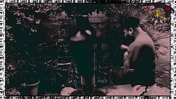 Preview 2 of Meghan Butt - accademy elvis