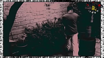 Preview 1 of Meghan Butt - accademy elvis
