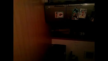 Preview 1 of Jav Dolgun Turk Esmer - cam000333