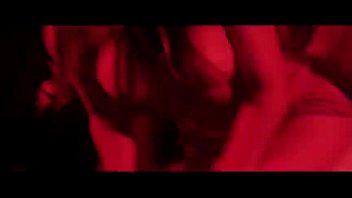 Preview 2 of Bangladeshi Saxyvidio - Pinar de Rocha Show Amateur