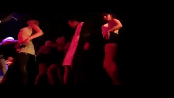 Preview 1 of Bangladeshi Saxyvidio - Pinar de Rocha Show Amateur