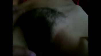 Preview 2 of Jabardasti Rape Wali Bf - AmateurPicture 167.MOV