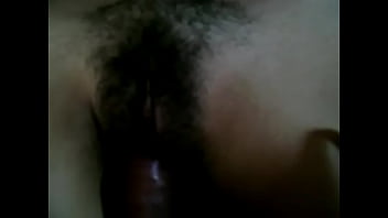 Preview 3 of Jabardasti Rape Wali Bf - AmateurPicture 167.MOV