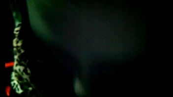 Preview 2 of Petit Prazzer - VIDEO0002