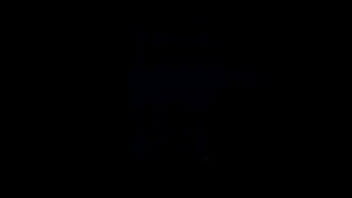 Preview 1 of Petit Prazzer - VIDEO0002