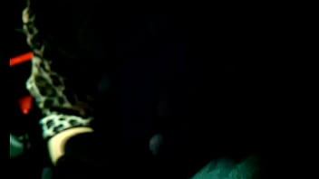 Preview 4 of Petit Prazzer - VIDEO0002