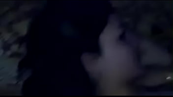 Preview 1 of Beggar Porn - tmp 1251094 408958125901503 297077756 n525428264