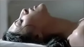 Preview 3 of Ban Buse - tmp 1548772 286526624839557 1150164180 n-1556098509