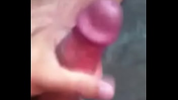 Preview 3 of Wirani Vs Agus - IMG 2946 (1).MOV