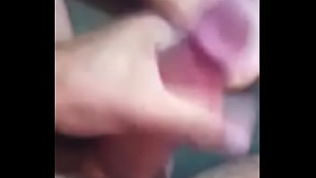 Preview 1 of Wirani Vs Agus - IMG 2946 (1).MOV