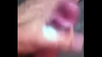 Preview 4 of Wirani Vs Agus - IMG 2946 (1).MOV