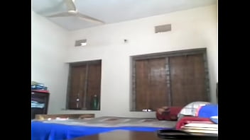 Preview 1 of Blonde Squirty Pussy - Meherpur