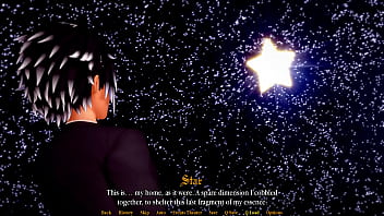 Preview 3 of Www Sexsi Video Full Hd - Champion of realms 1 - eng,  Full walkthrough.