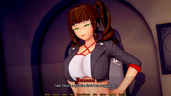 Preview 4 of Www Sexsi Video Full Hd - Champion of realms 1 - eng,  Full walkthrough.
