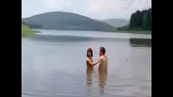 Preview 4 of Bini Ornag - Samantha telugu actress nude