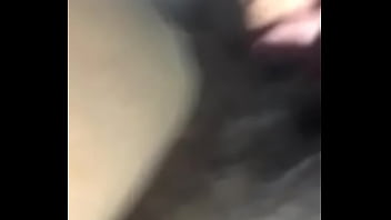 Preview 4 of Hot Milf Creampied Hard - IMG 5048.MOV