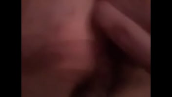 Preview 3 of Fuck Ta Bus - video-2014-02-03-06-19-20
