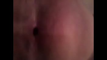 Preview 4 of Fuck Ta Bus - video-2014-02-03-06-19-20