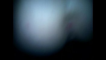 Preview 2 of Sex Julia Japanese Hot - salope aime avoir du sperme dans sa chatte