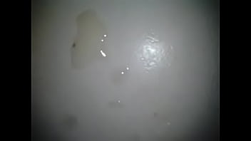 Preview 3 of Chatting Sexe - video-2014-02-03-13-03-48