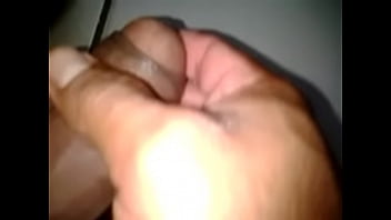 Preview 1 of Chatting Sexe - video-2014-02-03-13-03-48