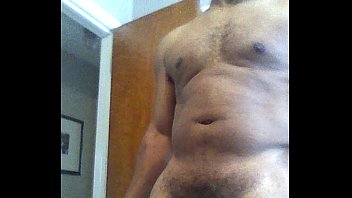 Preview 2 of Toe Xxxshot - squirting time
