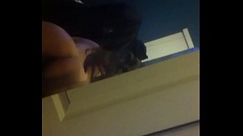 Preview 1 of Sexy Dog Video Xxx - IMG 4993[1].MOV