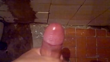 Preview 1 of Aj Johnson - 2014-01-30-917