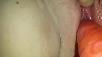 Preview 2 of Porno Hang - 20131113 224114