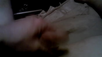 Preview 2 of Xxnxx 50 - vid. of me 6