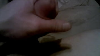 Preview 3 of Xxnxx 50 - vid. of me 6