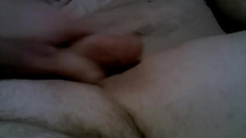 Preview 1 of Xxnxx 50 - vid. of me 6